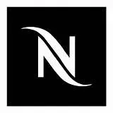 NESPRESSO Kaffeekapseln Vertuo Espresso Diavolitto 10002267 10 Kapseln