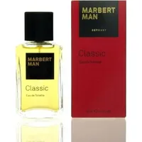 Marbert Man Classic Eau de Toilette