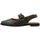 Ca'Shott Ballerina shoe Herren Dunkelbraun 41