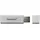 Intenso Ultra Line 16GB silber USB 3.0