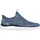 SKECHERS Summits Top Rate Herren Blau 45