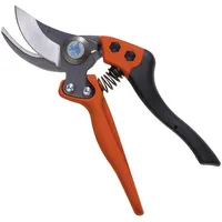 BAHCO Gartenschere PX-M2 ErgoTM