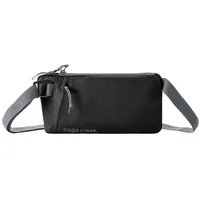 Eagle Creek Stash RFID Sling Bag Black