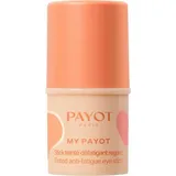 Payot My Payot Stick Teinté Défatigant Regard 4,5 g