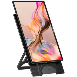 Blackview Table 9 16"