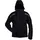 Elysee Softshelljacke "ETA"schwarz - XXL