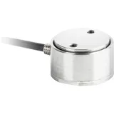 Kern CO 5-Y5 Wäge-/Kraftmesszelle 0,5kg (~5N) Miniatur, Genauigkeit: 0,1% F.S: