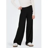 KIDS ONLY Kognella Pant Schwarz 164