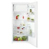 AEG TSF5O12ES Einbaukühlschrank (188 l, 1225 mm hoch)