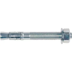 Fischer Ankerbolzen FBN II 20/60 20x214 45574