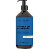 Alter Ego Anti-Orange Conditioner 950 ml