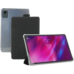 Mobilis 060016, Cover, Lenovo, Tab M11, Tab K11, Tab K11e, 27,9 cm (11"), 212 g