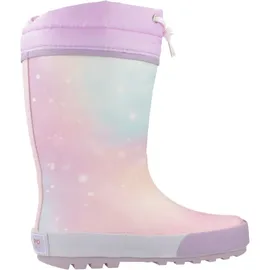 Gioseppo Beled Lila 26