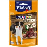 Vitakraft Beef Stick Rustico 55g