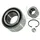schaeffler fag Radlagersatz 713 6170 40