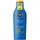 NIVEA Schutz & Pflege Milch LSF 20 250 ml
