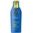 Milch LSF 20 250 ml