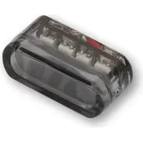 Highsider smart Modul 1 LED-Rücklicht