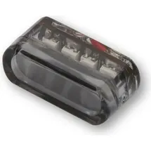 Highsider smart Modul 1 LED-Rücklicht