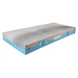 Beco 2 Dreams 80 x 200 cm H2/H3