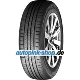 Roadstone Eurovis HP 02 185/60 R15 84T