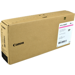 Canon Tinte 5297C001  PFI-2700FP  fluorescent pink
