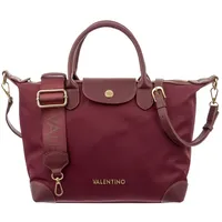 Valentino Handtasche Jolly Re Handbag Prugna