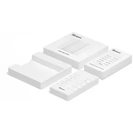 Sonoff RM433R2 Remote Controller, nicht im Shop