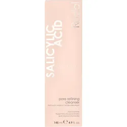 Rodial Salicylic Acid Cleanser 145 ml