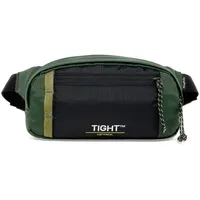 Haglöfs Haglofs Tight 1l Gürteltasche - Seaweed Green /