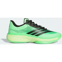 Adidas Adizero Select 3.0 Schuh - Screaming Green /