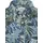 CAMEL ACTIVE Kurzarmhemd Blau XXL