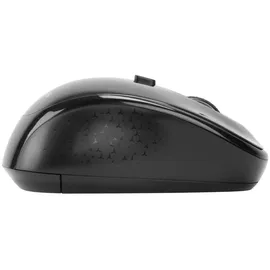 Targus AMW50EU schwarz