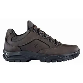 Hanwag Robin anthracite