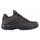 Hanwag Robin anthracite