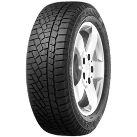 Gislaved Soft*Frost 200 235/65 R17 108T XL