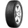 Gislaved Soft*Frost 200 235/65 R17 108T XL