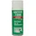 LOCTITE Kleb./Dichtstoffentf.7200/400Ml