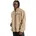 Brandit Teddy Jacke Camel S