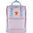 16 l pastel lavender/confetti