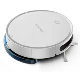 Rowenta X-Plorer Serie 50 RR7387WH