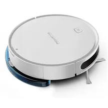 Rowenta X-Plorer Serie 50 RR7387WH