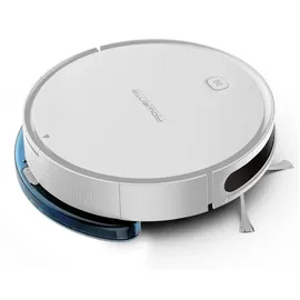 Rowenta X-Plorer Serie 50 RR7387WH