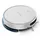 Rowenta X-Plorer Serie 50 RR7387WH