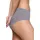 Triumph Pretty Micro Maxi Slip grau S