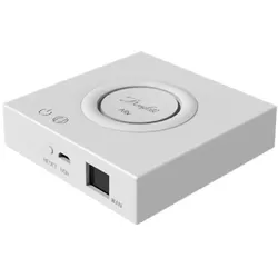 Danfoss Ally Gateway | Zigbee