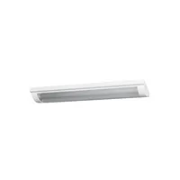 LEDVANCE LED Deckenleuchte 25W 4000K