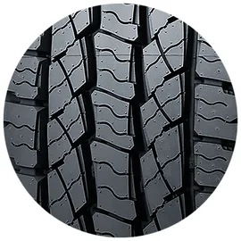 Nexen Roadian A/T 4x4 SUV 235/85 R16 120R
