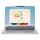 Acer Aspire 14 AI OLED A14-53M-52FA Intel Core Ultra 5 226V 32 GB RAM 1 TB SSD