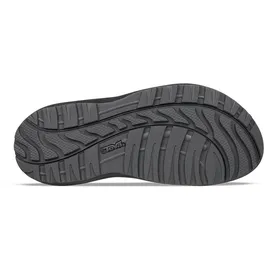 Teva Winsted Herren bamboo black 45,5